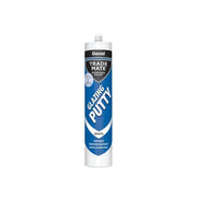 Dowsil Geocel Trade Mate Glazing Putty 310ml *2* 8010210/C05 - 8010210/C05