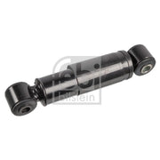 Febi Cab Suspension Shock Absorber inner 170978