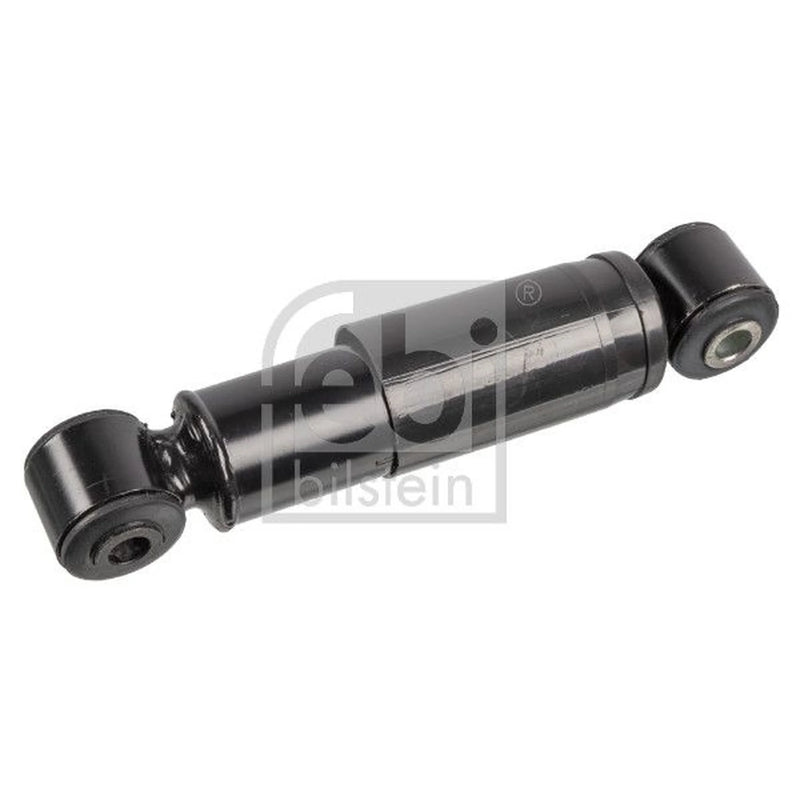 Febi Cab Suspension Shock Absorber inner 170978