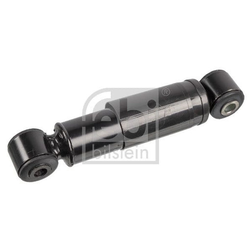Febi Cab Suspension Shock Absorber inner 170978