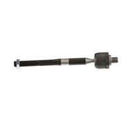 Delphi Steering Tie Rod End Ball Joint Front Right M14 x TA6424