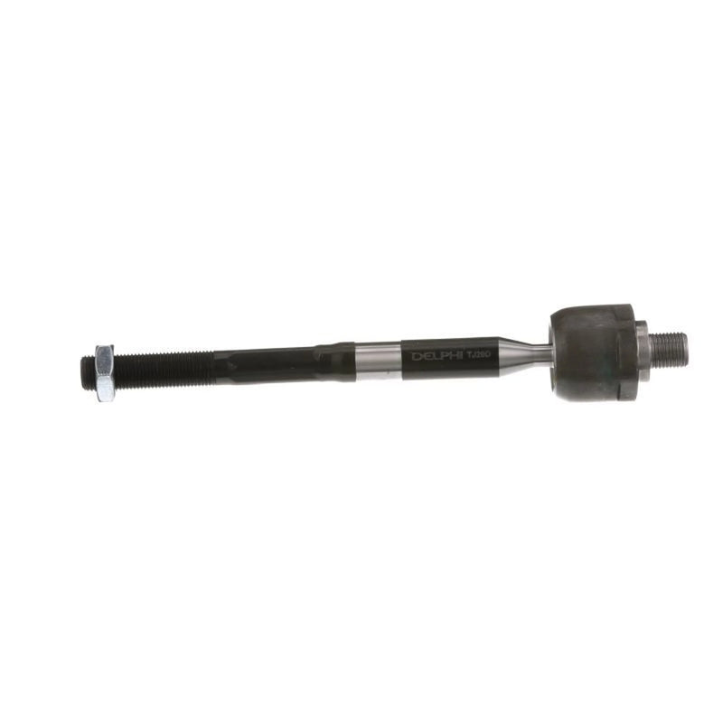 Delphi Steering Tie Rod End Ball Joint Front Right M14 x TA6424