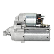 Valeo Starter Motor 12V 1.4kW 11 Teeth 438133