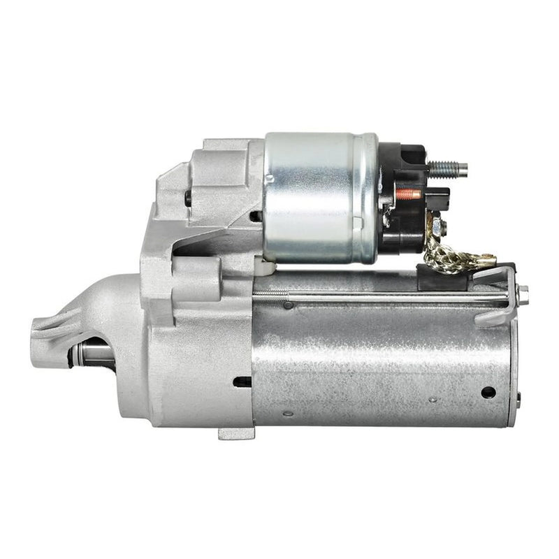 Valeo Starter Motor 12V 1.4kW 11 Teeth 438133