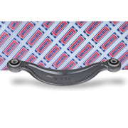 Borg & Beck Control/Trailing Arm BCA7857