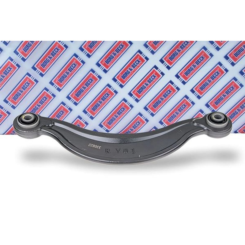 Borg & Beck Control/Trailing Arm BCA7857
