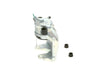 Bosch 0986474990 Brake Caliper