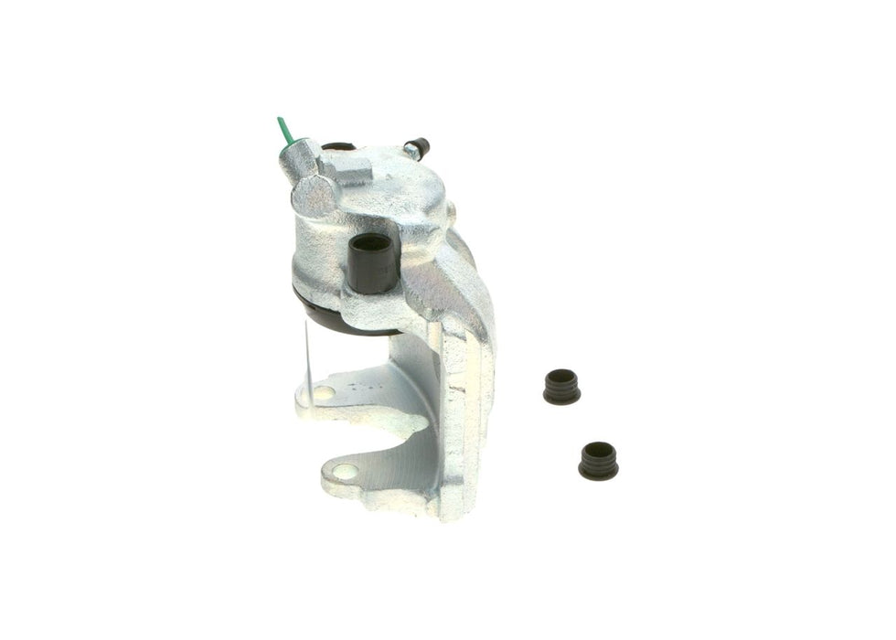 Bosch 0986474990 Brake Caliper