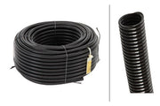 Hella 8JR 178 252-022 Corrugated Pipe