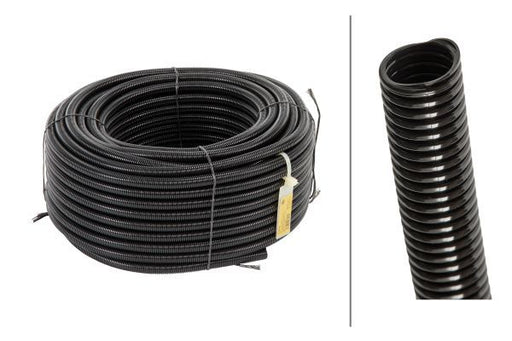 Hella 8JR 178 252-022 Corrugated Pipe
