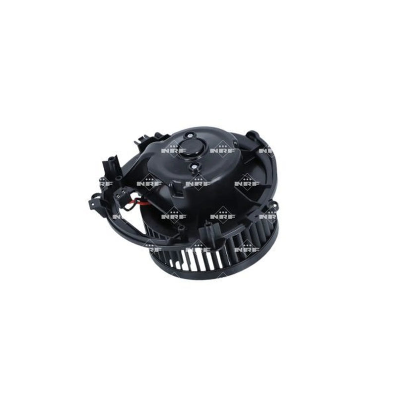 NRF Heater Blower Fan 34613