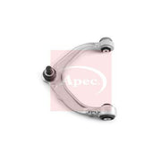 Apec Control/Trailing Arm Front Left AST3278