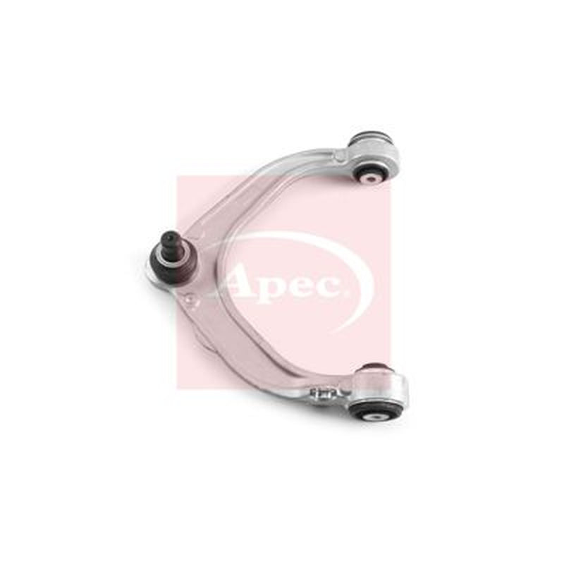 Apec Control/Trailing Arm Front Left AST3278