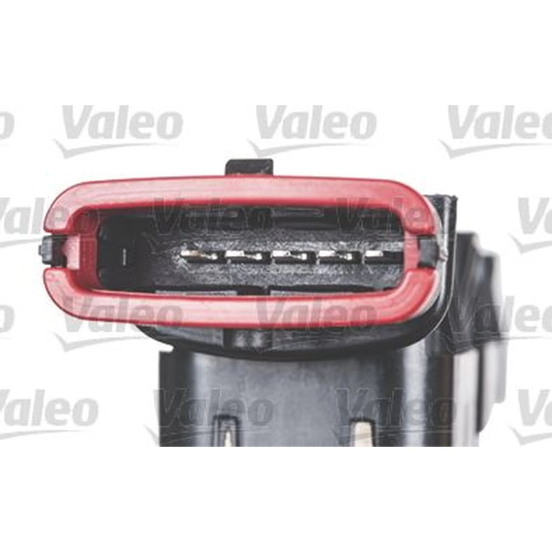 Valeo Ignition Coil Pack 245274