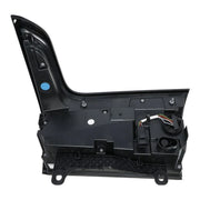 Valeo Tail Light / Lamp Left 044672
