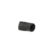 NRF Intercooler Turbo Charge Air Hose 166286