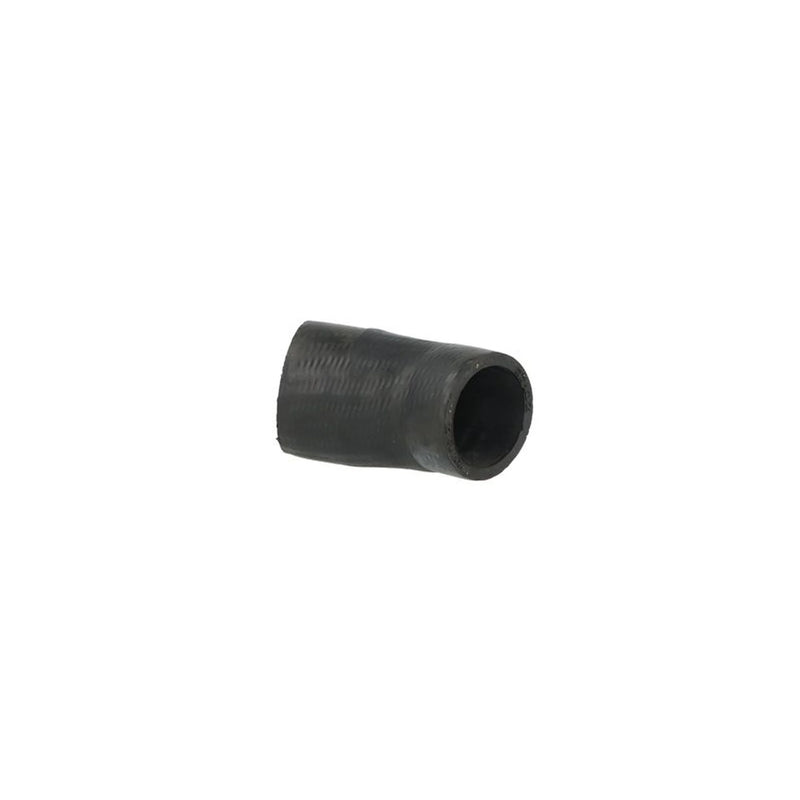 NRF Intercooler Turbo Charge Air Hose 166286