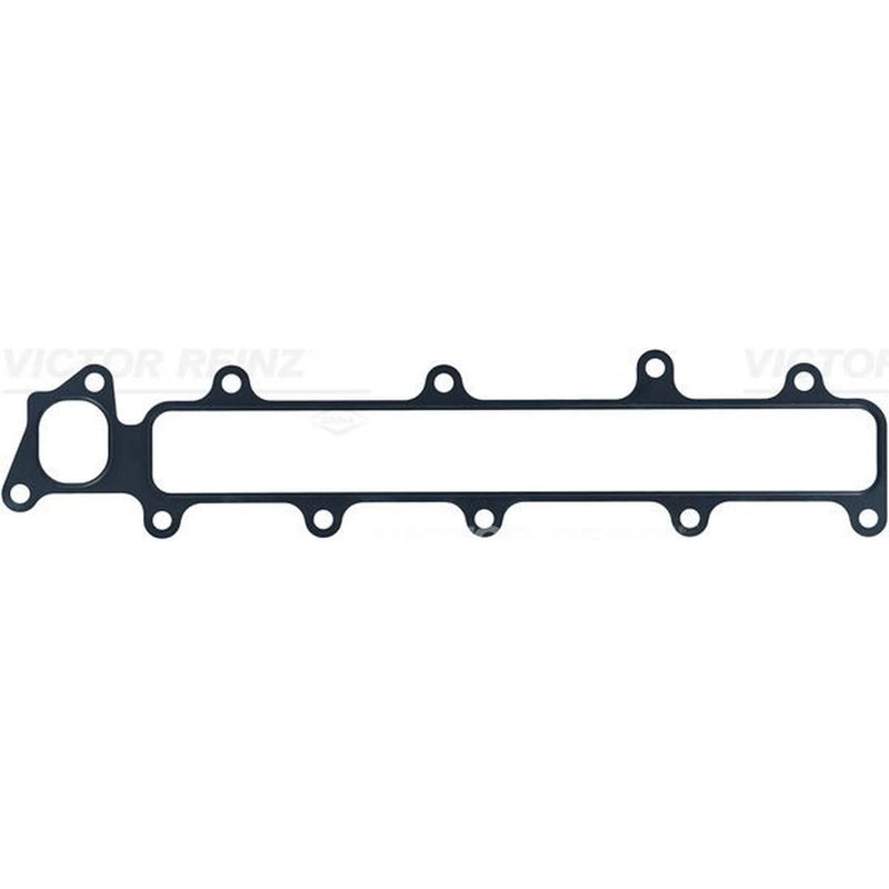 Victor Reinz Intake Manifold Gasket Thick 71-18598-00
