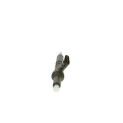 Bosch Injector Nozzle & Holder Assembly 9 430 613 961
