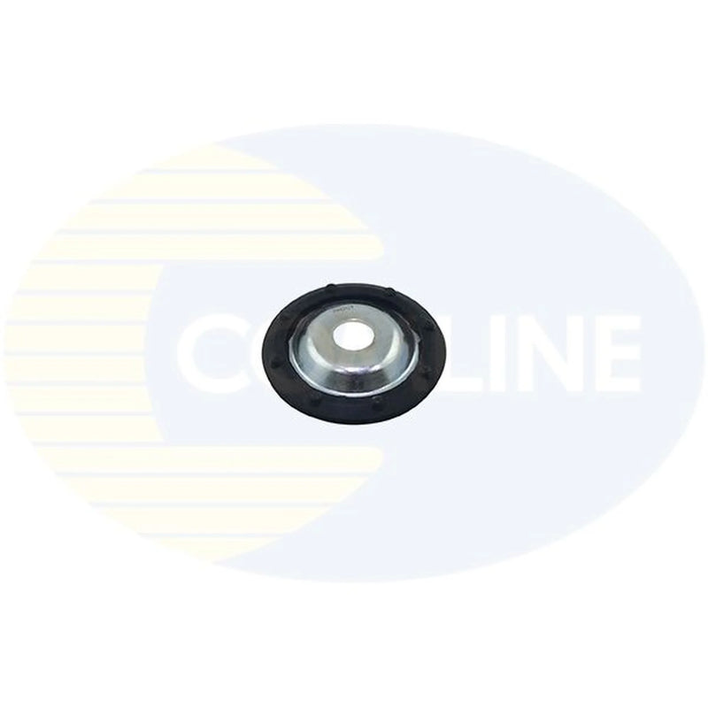 Comline Suspension Strut Support Mount CTSM9089
