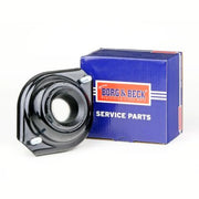 Borg & Beck Suspension Strut Support Mount BSM5391