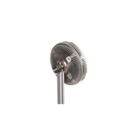 Mahle Radiator Fan Clutch CFC 92 000P
