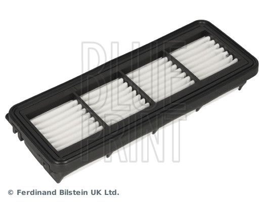 Blue Print Engine Air Filter