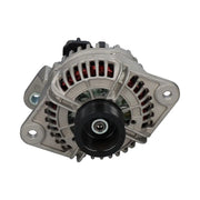 Valeo Car Alternator 12V 443516