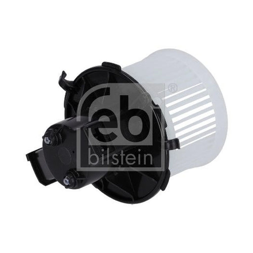Febi Heater Blower Fan 196703