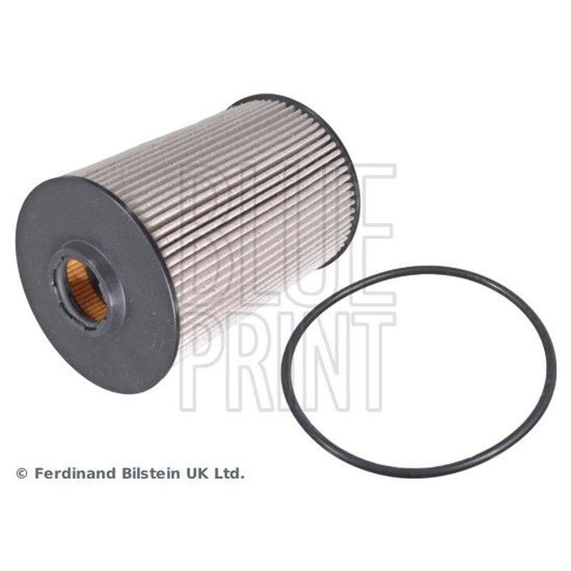 Blue Print Fuel Filter Element ADP152304
