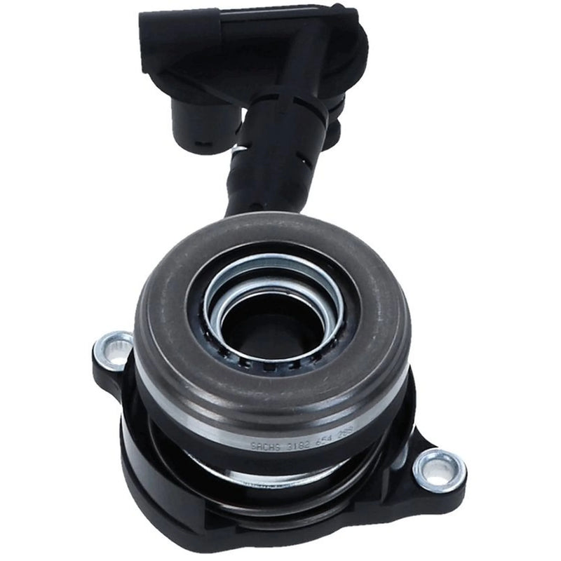 Sachs Clutch Central Slave Cylinder 3182654288
