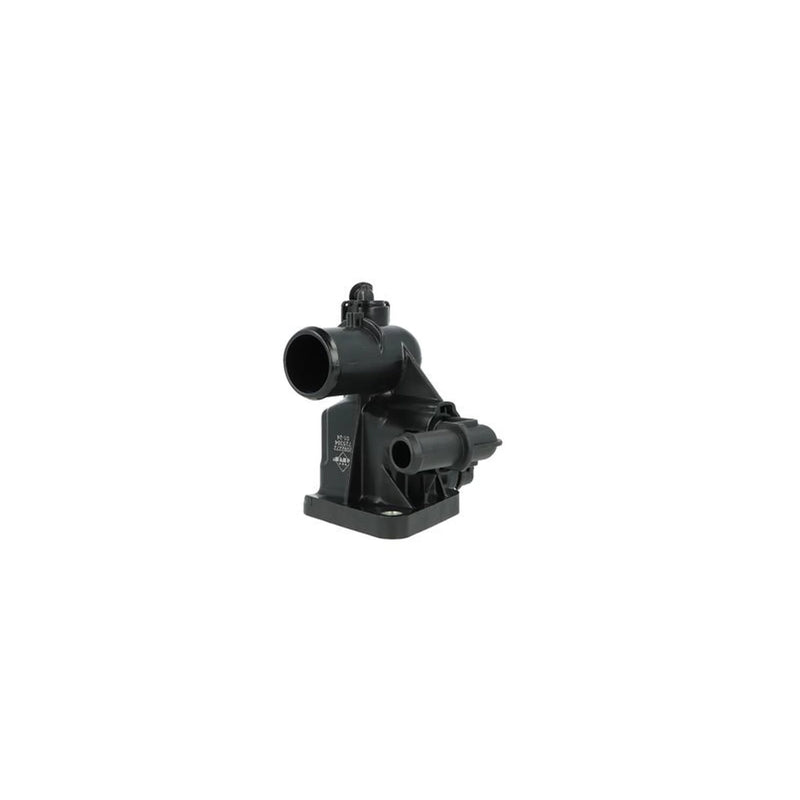 NRF Thermostat,Coolant 725364