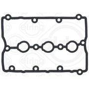 Elring Cylinder Head Cover Gasket 493.460