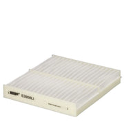 Hengst Cabin Air Filter (Pollen Filter) E3958LI