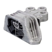 Febi Engine Mount Mounting Left 174304