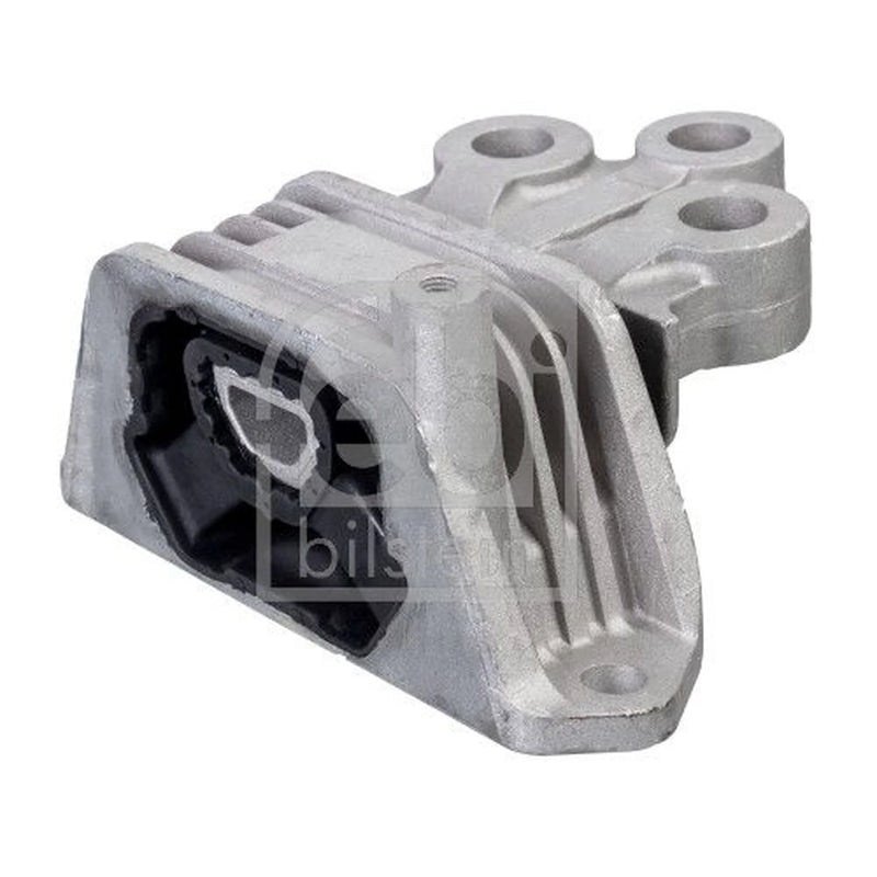 Febi Engine Mount Mounting Left 174304
