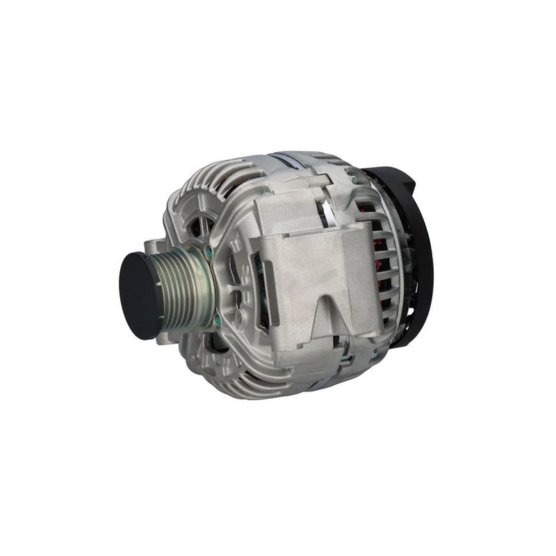 Valeo Car Alternator 12V 443468