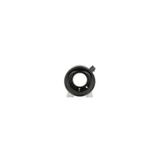 NRF A/C Compressor Coil 87mm 38665