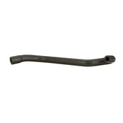 Gates Fleetrunner Curved Radiator Hose 02-1819