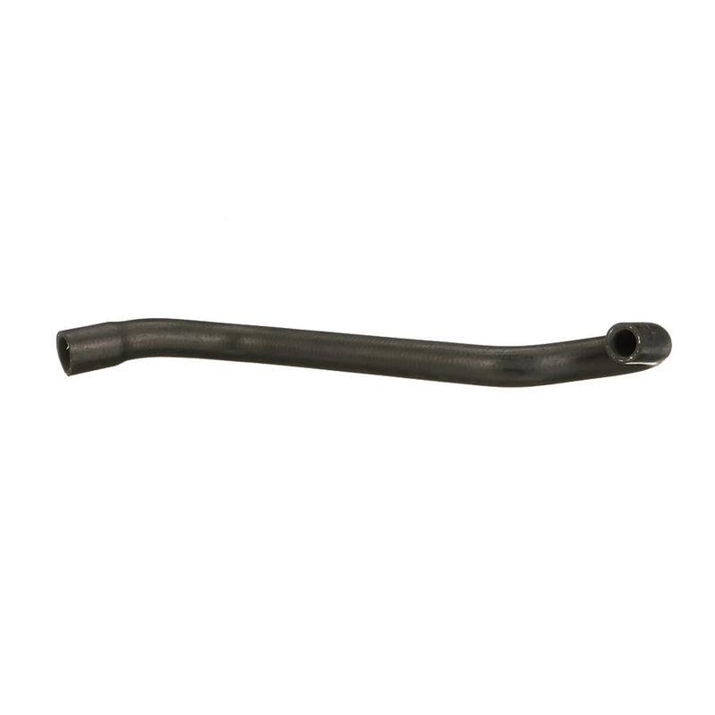 Gates Fleetrunner Curved Radiator Hose 02-1819