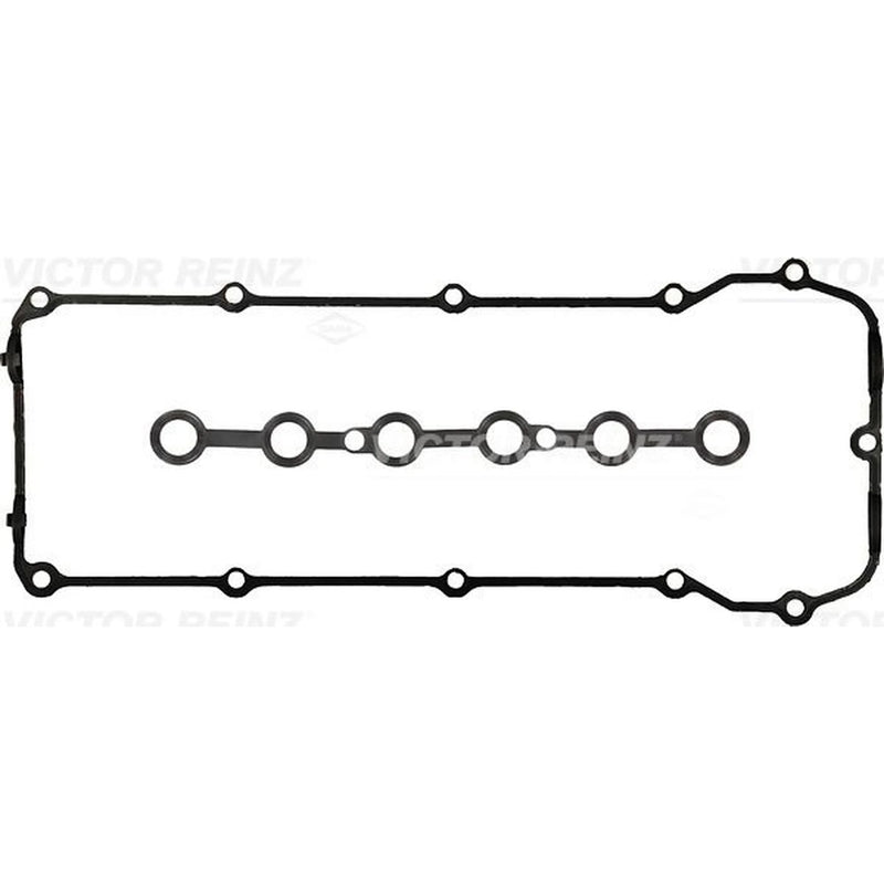 Victor Reinz Cylinder Head Cover Gasket Set 15-36522-01