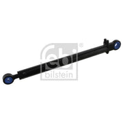 Febi Cab Tilt Cylinder 33006