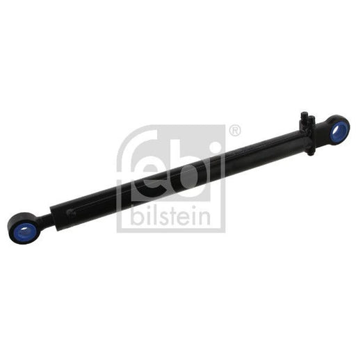 Febi Cab Tilt Cylinder 33006