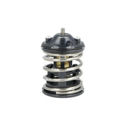 NRF Thermostat,Coolant 725220
