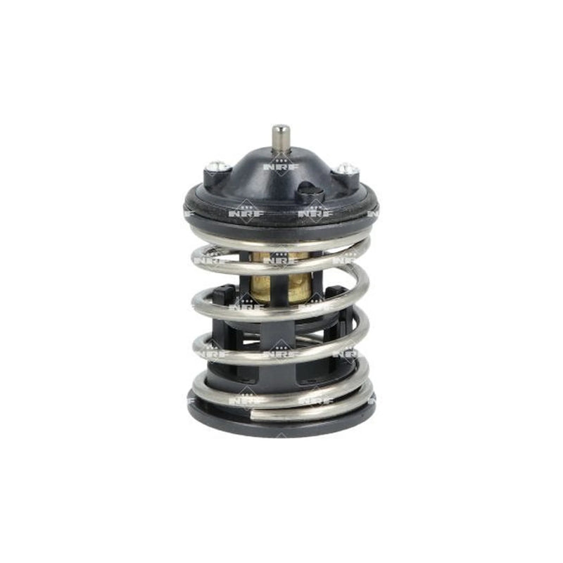 NRF Thermostat,Coolant 725220