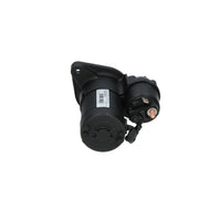 Valeo Starter Motor 12V 1.4kW 13 Teeth 446529
