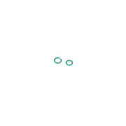 NRF Air Conditioning Condenser 350324