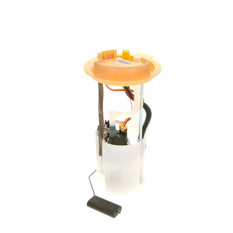 Bosch Fuel Tank Sender Unit in the fuel tank 0 580 203 402