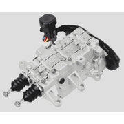 Sachs Clutch Slave Cylinder 3981654006