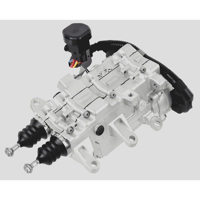 Sachs Clutch Slave Cylinder 3981654006